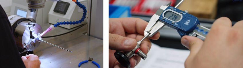 Endoscope Repairs: Reduce Cost Exposure, Optimise Serviceable Life and Mitigate Risk