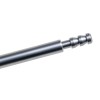 Introducer 160mm Overall Length 4mm Diameter (Reuseable)
