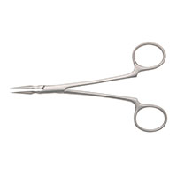 Forceps - General Surgery