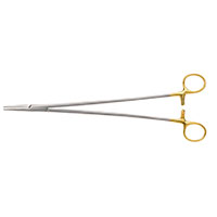 Needle Holders - Colo Rectal / Intestinal