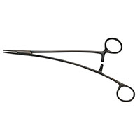 Needle Holders - Gu / Gynaecology