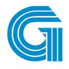 Getz Healthcare Taiwan, a division of Getz Bros. & Co. (BVI) Inc. Taiwan Branch