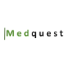 Medquest Marketing Ltd Pte 