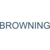 Browning Surgical (Pty) Ltd