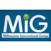 Millennium International Group (MIG)