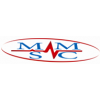 Almazen Medical Services Center MMSC