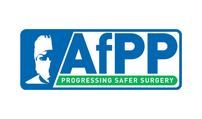 AfPP Annual Conference 2020