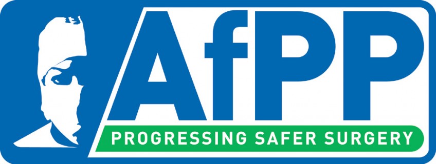 AfPP Annual Conference 2020
