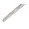 Smith Peterson Chisel 6mm, Overall Length 205mm