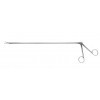 Yeoman Biopsy Punch for use with Sigmoidoscope 21mm x 6mm Jaw, Overall Length 430mm