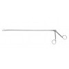 Yeoman Biopsy Punch for use with Sigmoidoscope 10mm x 6mm Jaw, Overall Length 280mm