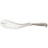 Allison Lung Retractor Baby Width of Spatula at Widest Part 43mm, Overall Length 280mm