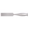 Smith Peterson Chisel 25mm, Overall Length 205mm