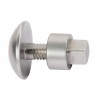 Sellors Rib Spreader Nut and Bolt Only
