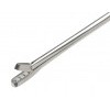 Yeoman Biopsy Punch for use with Sigmoidoscope 10mm x 6mm Jaw, Overall Length 280mm