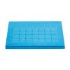 Sheen Cartilage Grid, Graduated in millimetres 70mm x 40mm