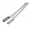 Randall Renal Calculus Forceps Curve A Slight Curve 230mm