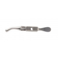 Surgical Instruments » Bolton Surgical