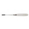 Maltz Rasparatory Curved 8mm Tip, Overall Length 180mm