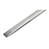 Gillies Osteotome French Pattern Hard Edge 6mm, Overall Length 140mm