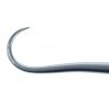 East Grinstead Single Hook Sharp, Overall Length 160mm