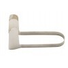 St. Clair Thompson Nasal Speculum 38mm - designed to open and expand the nasal cavity