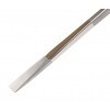 Swedish Pattern Osteotome Hard Edge 18mm, Overall Length 205mm