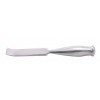 Smith Peterson Osteotome Curved 20mm, Overall Length 205mm