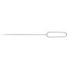 Saunders IUD Coil Remover 320mm