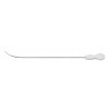 Clutton Urethral sound 6/10 fg, Overall length 265mm