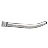 Hawkin Ambler Dilator Single Ended 16mm to 19mm Width Overall Length 180mm