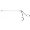 Leech Wilkinson Cervical Biopsy Punch Round Jaw 6mm Diameter, Length from Shoulder 200mm