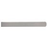 Lambotte Osteotome 20mm Straight, Overall Length 200mm