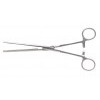 Lang Stevenson Forceps Straight Tongue & Groove Jaw 200mm