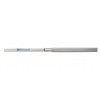 Ward Dental Osteotome 3mm Wide, Overall Length 180mm