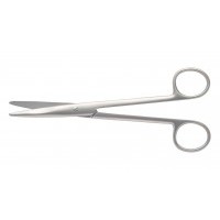 Surgical Instruments » Bolton Surgical