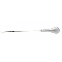 Surgical Instruments » Bolton Surgical