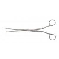 Surgical Instruments » Bolton Surgical