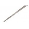 Ward Osteotome Hard Edge 3mm Wide, Overall Length 180mm