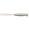 Smith Peterson Osteotome Straight 6mm, Overall Length 205mm