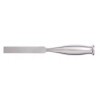 Smith Peterson Chisel 15mm, Overall Length 205mm