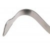 Harrington Retractor Small 40mm Blade (Widest Point), Overall Length 305mm
