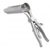 Eisenhammer Speculum Tri Blade with Ratchet Working Length 115mm, Overall Length 230mm