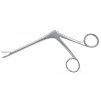 Surgical Instruments » Bolton Surgical