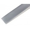 Lambotte Osteotome 20mm Straight, Overall Length 200mm