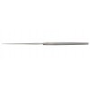 Gillies Skin Hook Small 185mm with 2.9mm Head
