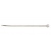 Murrayfield Catheter Introducer Curved Small for 12 and 14 FCG, 300mm Overall Length