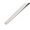 Capener Osteotome Straight 6mm Tufnol Handle, Overall Length 270mm