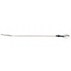 Simpson Uterine Sound Graduated, (Malleable) Overall Length 325mm