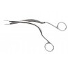 Irwin Moore Nasal Cutting Forceps 4 x 13mm Jaw, Overall Length 200mm